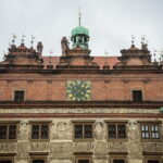 Prague: Private Day Trip to Pilsen with Brewery Tour - Practical Details and Value