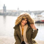 Prague: Private Professional Photoshoot - What the Tour Includes and What to Keep in Mind