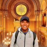 Prague: Private Tour inside the Jewish Cemetery & Synagogues - Who Is This Tour Best For?