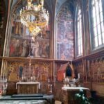 Prague: Private tour of Prague castle, meet up at hotel - Who Is This Tour Best For?