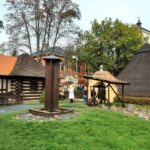 Prague: Private tour to Kutna Hora and Bone church - Who Will Love This Tour?