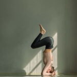 Prague: Private Yoga Session with Advanced Instructor - Why This Yoga Tour Offers Real Value