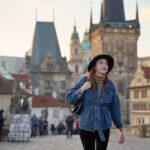 Prague: Professional Photoshoot at Charles Bridge - What Makes It Stand Out?