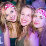 Prague: Pub Crawl with 2-Hour Open Bar at Drunken Monkey - Frequently Asked Questions