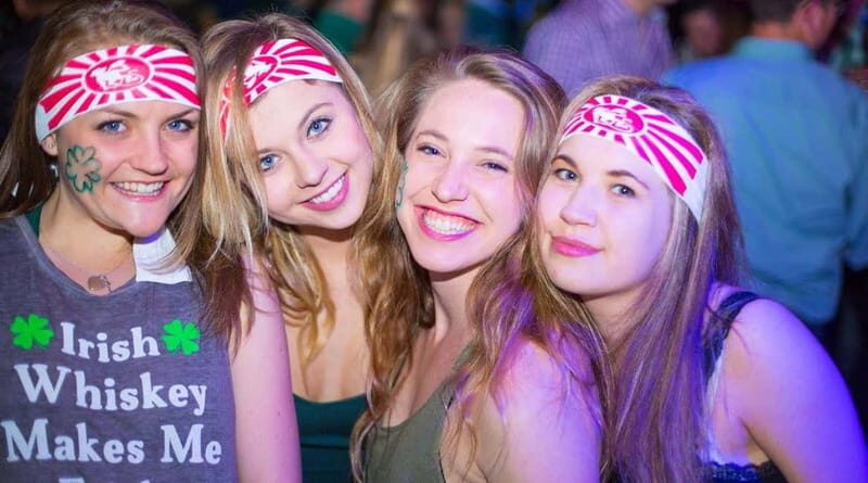 Prague: Pub Crawl with 2-Hour Open Bar at Drunken Monkey - Frequently Asked Questions