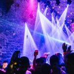 Prague: Pub Crawl with Unlimited Drinks and Cocktails - Who Should Consider This Tour?