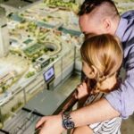Prague: Railway Kingdom Giant Model Railway Museum - Why This Experience Works for You