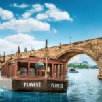 Prague: River Cruise, Charles Bridge Museum, & Walking Tour - Who Will Love This Tour?