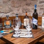 Prague Rum Tasting - Who Should Consider This Tour?