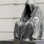 Prague: Self-Guided Tour with Hidden Gems and Mysterious - Practical Tips for the Best Experience