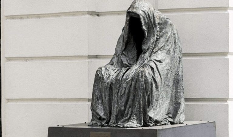 Prague: Self-Guided Tour with Hidden Gems and Mysterious - Practical Tips for the Best Experience