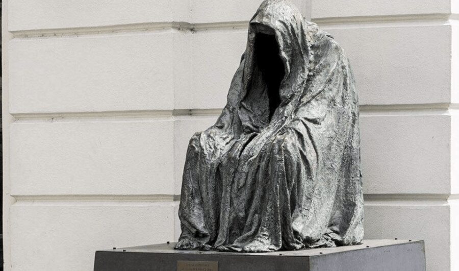 Prague: Self-Guided Tour with Hidden Gems and Mysterious - Practical Tips for the Best Experience