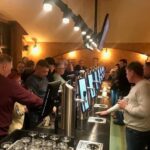 Prague: Self-Pour Czech Beer-Tasting Experience - Final Thoughts: Who Will Love This?