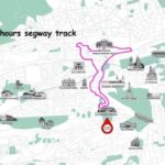 Prague: Shared Group/Private Segway Tour with Hotel Transfer - The Actual Value: Is It Worth It?