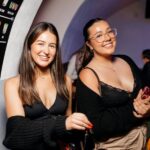 Prague: Shots Bar & Club Experience with Welcome Cocktail - Who Should Consider This Experience?