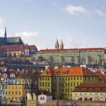 Prague Sightseeing Tour with Lunch - A Deep Dive into the Experience