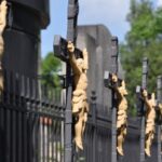 Prague: Skip-the-line Strahov Monastery and Library Tour - What Makes This Tour Special?