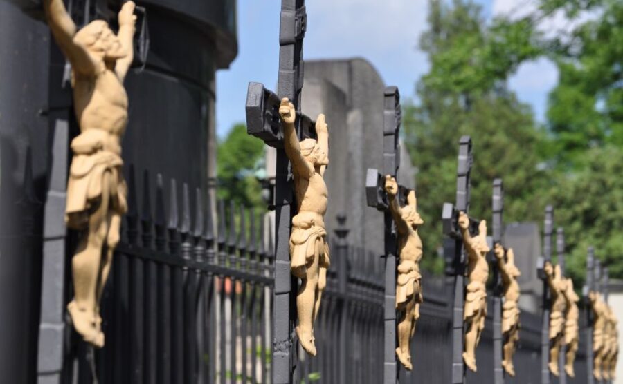 Prague: Skip-the-line Strahov Monastery and Library Tour - What Makes This Tour Special?