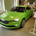 Prague: Skoda Car Museum Private Tour - Who Will Enjoy This Tour Most?
