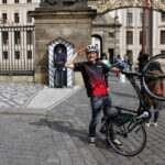 Prague: Small Group or Private Bike City Tour - Who Will Love This Tour?