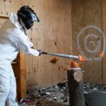 Prague: Smash Room Experience - Additional Details and Practical Tips