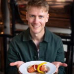 Prague Snack & Stroll: Private Food Tour with a Local Guide - What Makes This Tour Stand Out