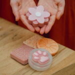 Prague: Soap Making Workshop - Final Thoughts