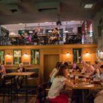 Prague: Staropramem Brewery Self-Guided Tour with Tasting - Who Will Love This Tour?