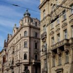 Prague: Step Into a Fairytale on This Essential Walking Tour - What to Expect