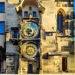 Prague: Tailored Private Tour of Prague's Iconic Landmarks - Discovering Prague: An In-Depth Look at the Private Tour