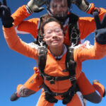 Prague: Tandem Skydiving 14,000ft over Prague with Transfers - The Value of This Experience