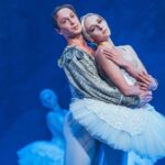 Prague: The Best of Swan Lake Ballet Tickets - Who Should Consider This Experience?