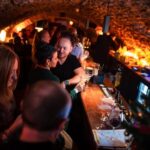 Prague: Thursday Stand-Up Comedy in English - Who Will Love This Experience?