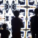 Prague: Ticket to Audiovisual Light Art at Lumia Gallery - Who Should Visit Lumia Gallery?