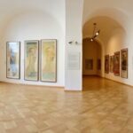 Prague: Tickets for the Franz Kafka Museum - Practical Details and Value