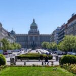 Prague Tour in Spanish - An In-Depth Look at What to Expect