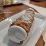 Prague: Traditional Czech Food Tour with Local Guide - Exploring the Tour Itinerary in Detail