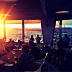 Prague TV Observatory Tower Audio Guide with Online Ticket - Final Thoughts: Is It Worth It?