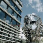 Prague: TV Tower Ticket & Novi Grad Digital Tour - The Experience: A Closer Look