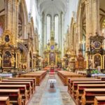 Prague: Tyn Church Classical Music Concert - Final Thoughts: Is It Worth It?