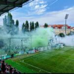 Prague Underground Football Match with Beer and Local Fan - A Deep Dive into the Experience