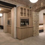 Prague: Unique Wine Tasting Experience - The Guide and the Experience