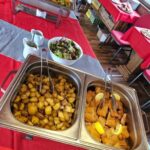 Prague: Valentine's Day Cruise with Dinner and Prosecco - Who Is This Experience Best For?