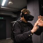 Prague: Virtual-Reality Time-Travel Experience to 1593 - Why This Tour Is Worth Considering
