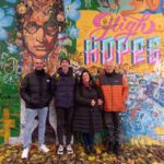 Prague : Visite insolite avec un guide journaliste français - What Sets This Tour Apart