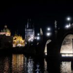 Prague: Vltava River Cruise with Jazz Music and Commentary - Who Would Enjoy This Tour?
