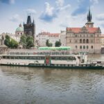 Prague: Vltava River Evening Dinner Cruise - Is It Worth It?
