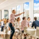 Prague: Vltava River Sightseeing Cruise - What You Can Expect During the Cruise