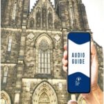 Prague: Vyehrad Audio Guide with Optional Basilica Ticket - Final Thoughts: Is it worth it?