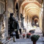 Prague: Vyserad Medieval Castle and Pragues TV Tower - The Itinerary: What You’ll Experience